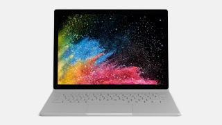 Microsoft Surface Book 2 Detailed Specs - Everything you need to know!