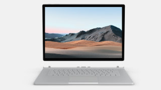 Surface Book 3 15” image