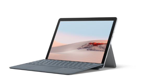 Surface Go 2 Image