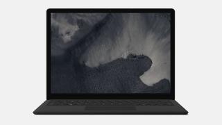 Surface Laptop 2 Image