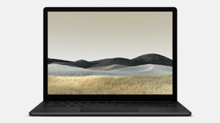 Surface Laptop 3 15”