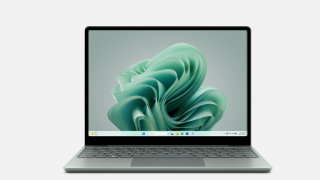 Surface Laptop Go 3 Image
