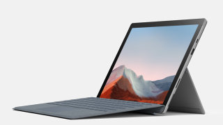 PC/タブレット タブレット Microsoft Surface Pro X SQ2 Specs - Full Technical Specifications 